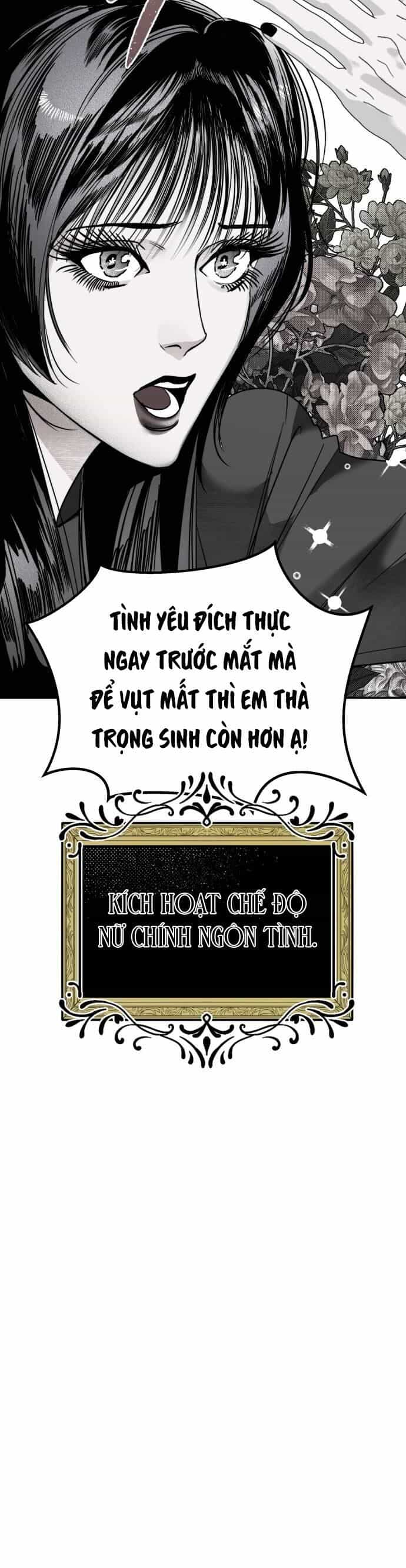 Chị Em Nhà Họ Ki - Chương 2 - ảnh 7