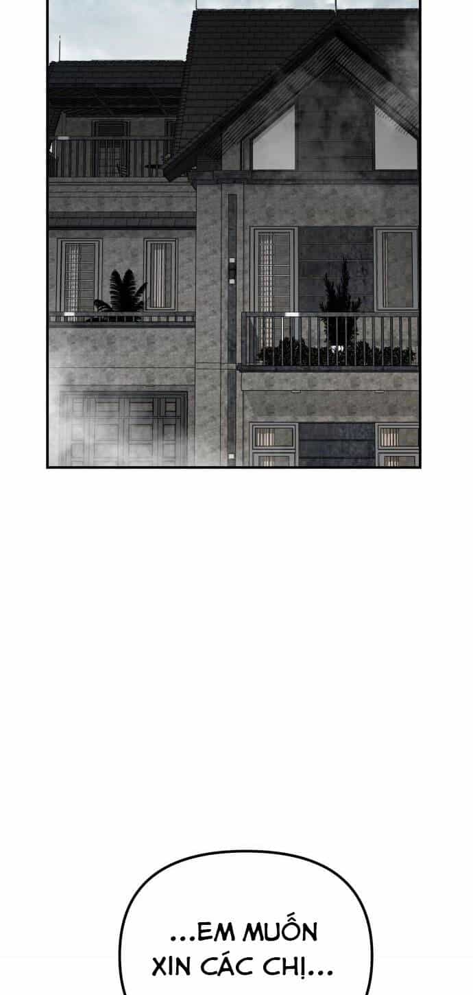 Chị Em Nhà Ki - Chương 1 - ảnh 100