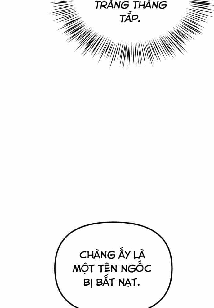 Chị Em Nhà Ki - Chương 1 - ảnh 108