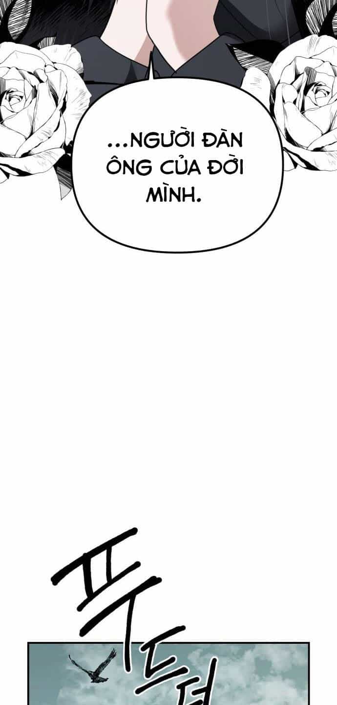 Chị Em Nhà Ki - Chương 1 - ảnh 25