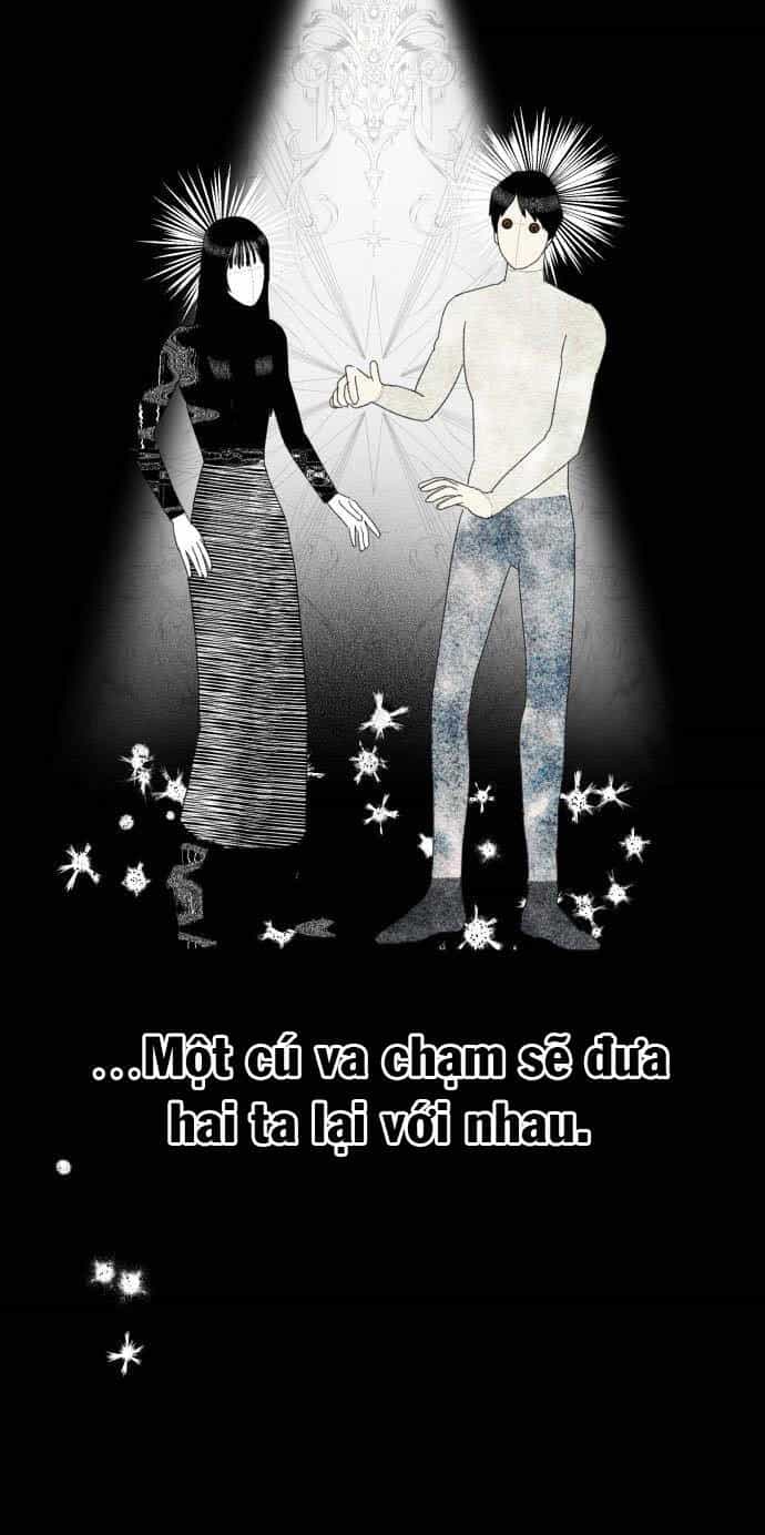 Chị Em Nhà Ki - Chương 1 - ảnh 38