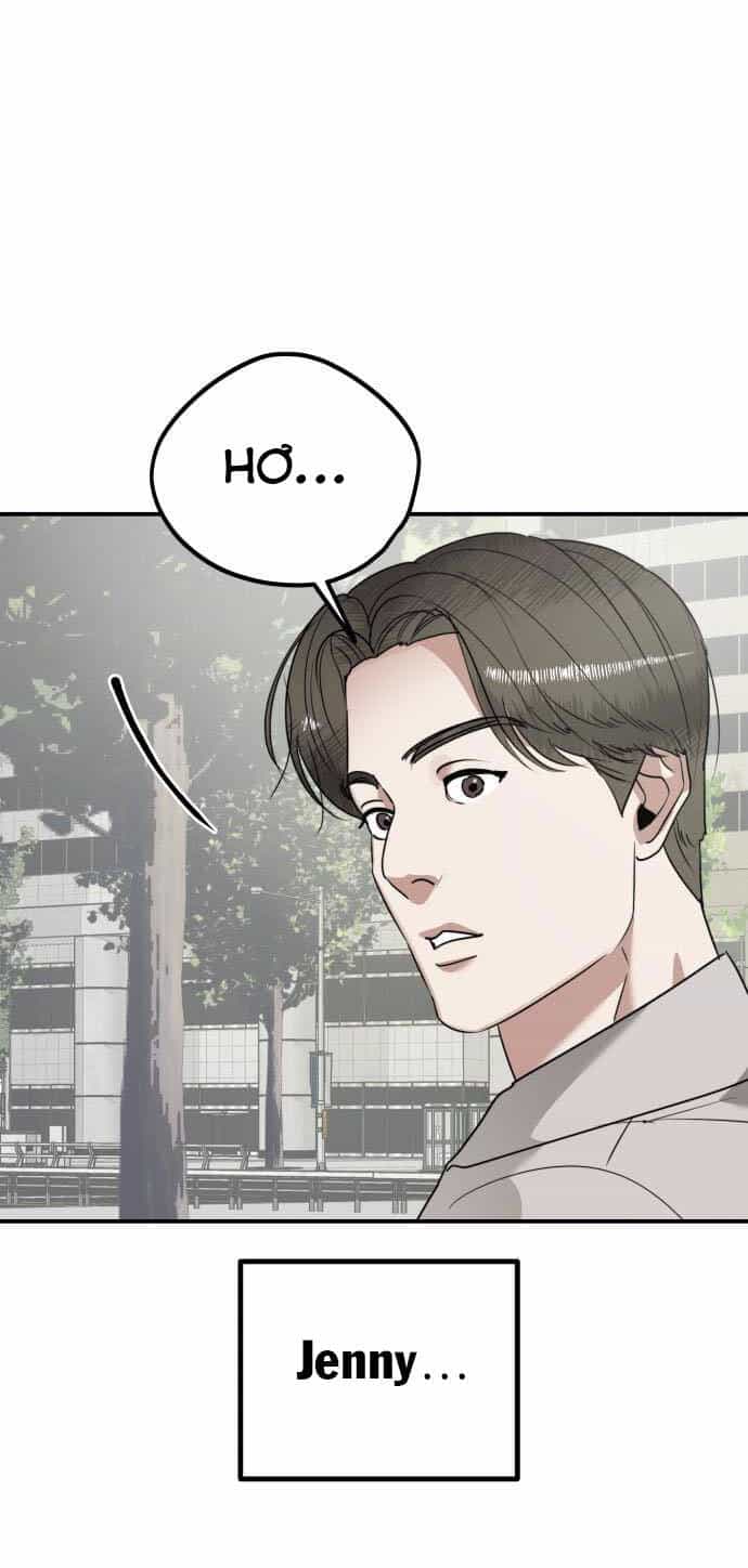 Chị Em Nhà Ki - Chương 1 - ảnh 45