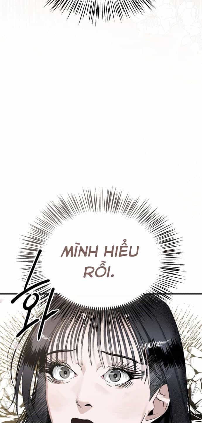 Chị Em Nhà Ki - Chương 1 - ảnh 96