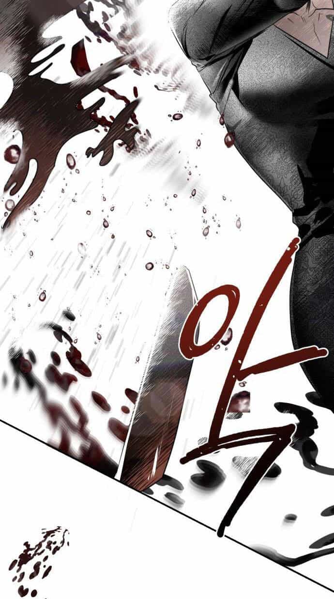 Chị Em Nhà Ki - Chương 10 - ảnh 63