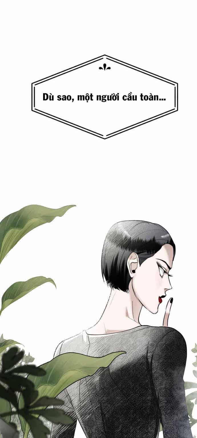 Chị Em Nhà Ki - Chương 10 - ảnh 76