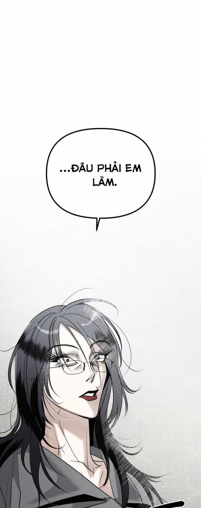 Chị Em Nhà Ki - Chương 11 - ảnh 48