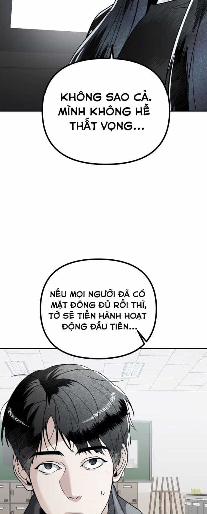 Chị Em Nhà Ki - Chương 13 - ảnh 11