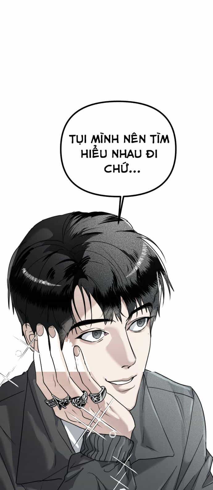 Chị Em Nhà Ki - Chương 13 - ảnh 18
