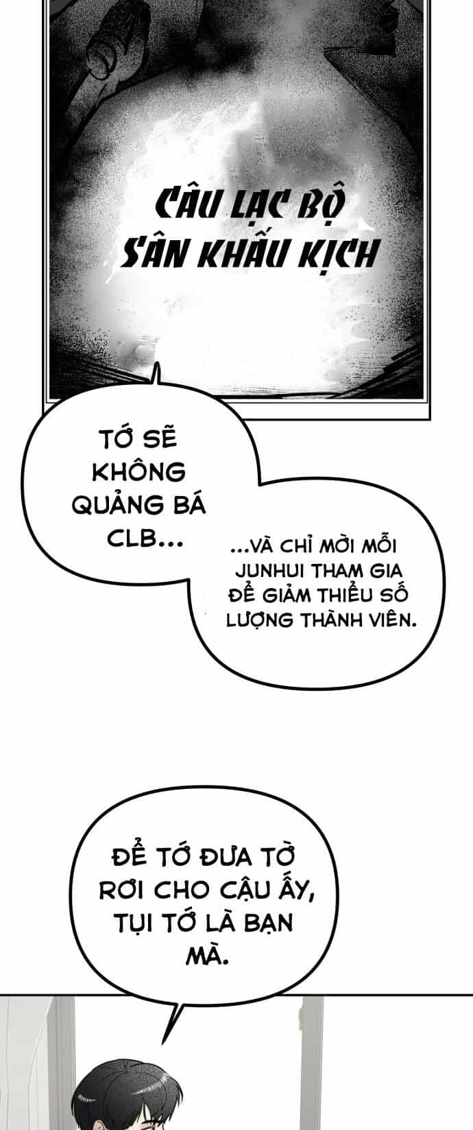 Chị Em Nhà Ki - Chương 13 - ảnh 30