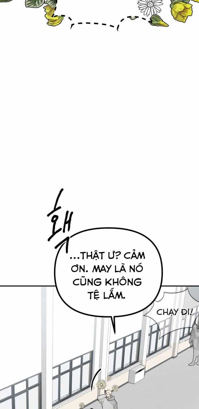 Chị Em Nhà Ki - Chương 14 - ảnh 13