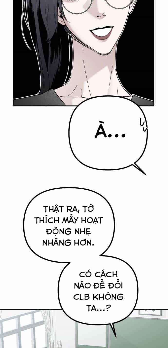 Chị Em Nhà Ki - Chương 14 - ảnh 24