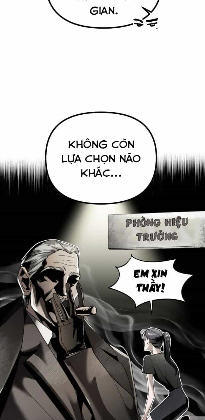 Chị Em Nhà Ki - Chương 14 - ảnh 31