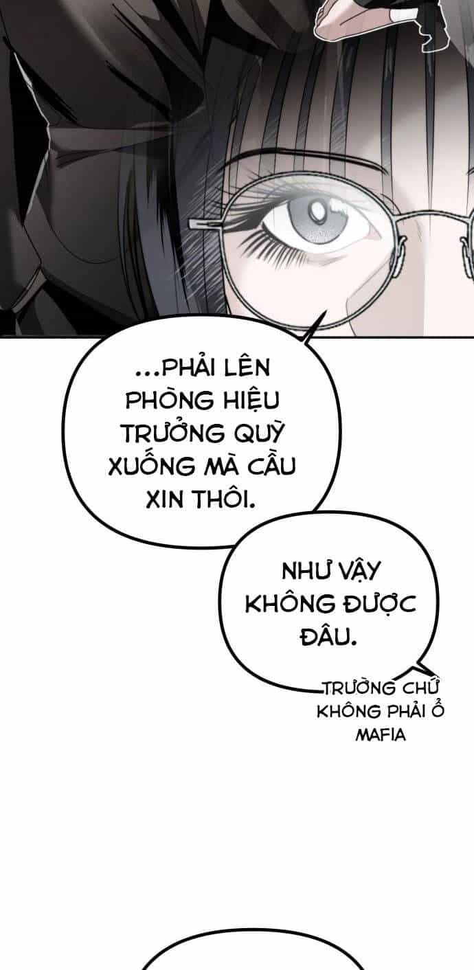 Chị Em Nhà Ki - Chương 14 - ảnh 32
