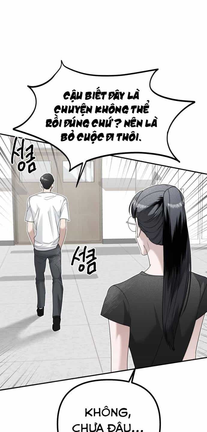 Chị Em Nhà Ki - Chương 14 - ảnh 44