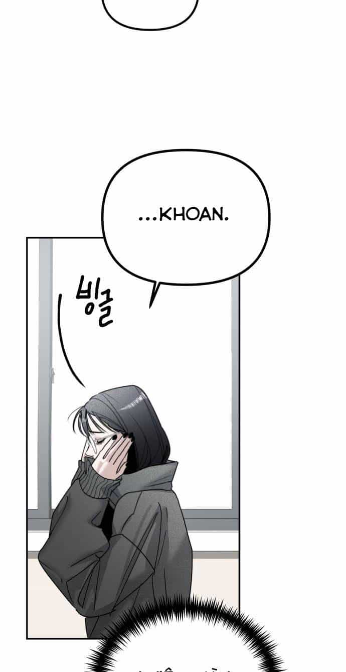 Chị Em Nhà Ki - Chương 14 - ảnh 5