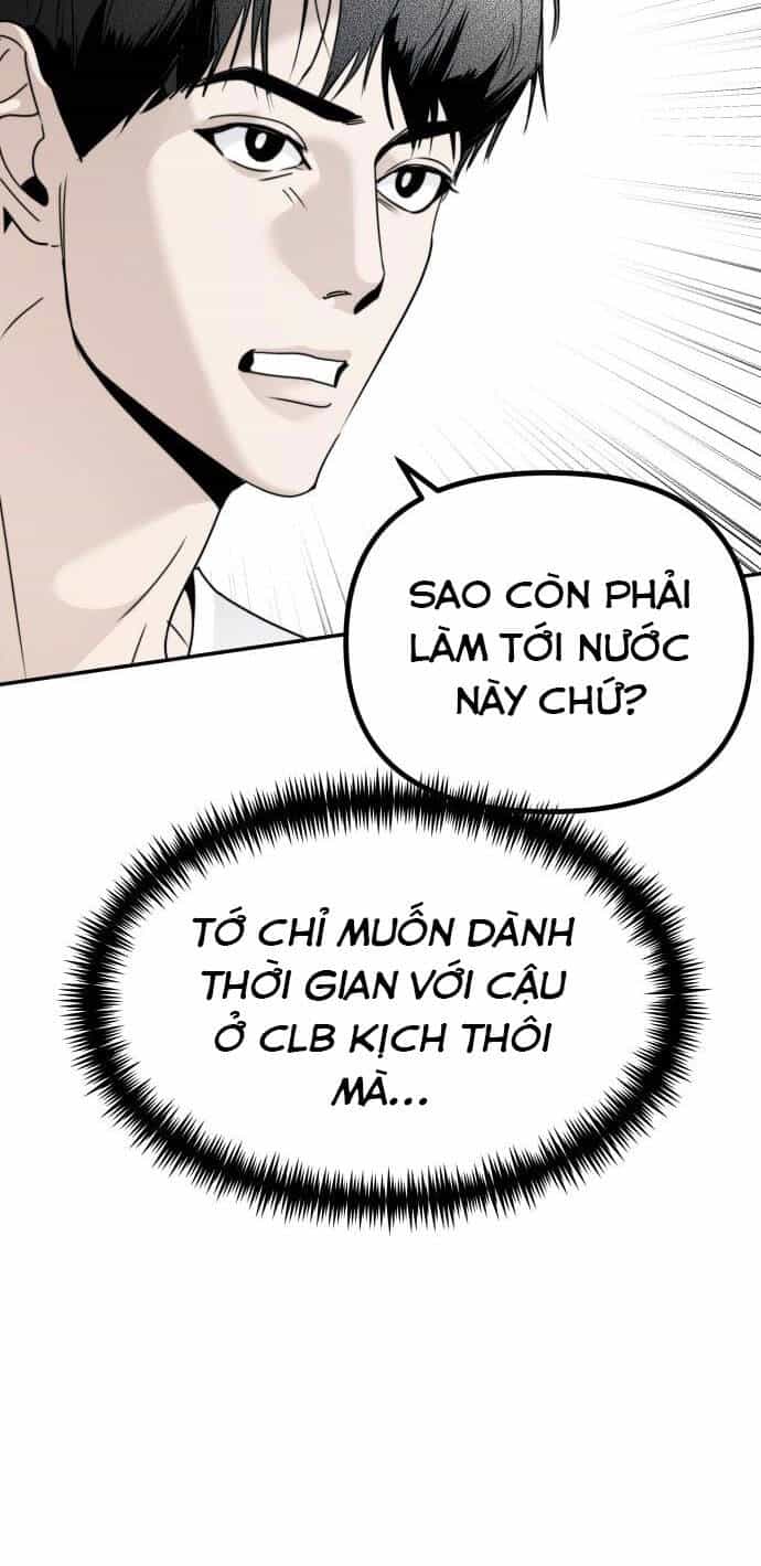 Chị Em Nhà Ki - Chương 14 - ảnh 52
