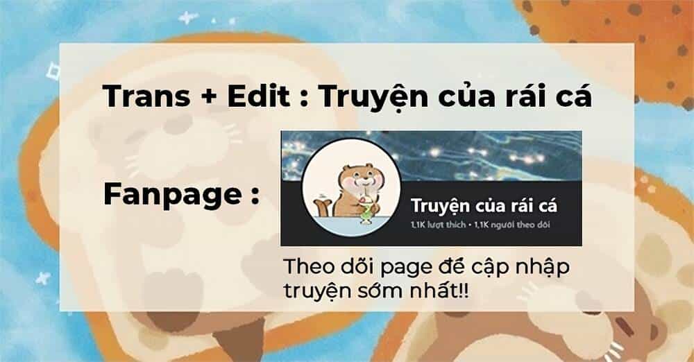 Chị Em Nhà Ki - Chương 15 - ảnh 3