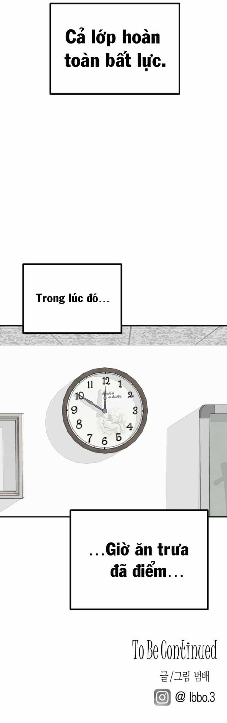 Chị Em Nhà Ki - Chương 16 - ảnh 40