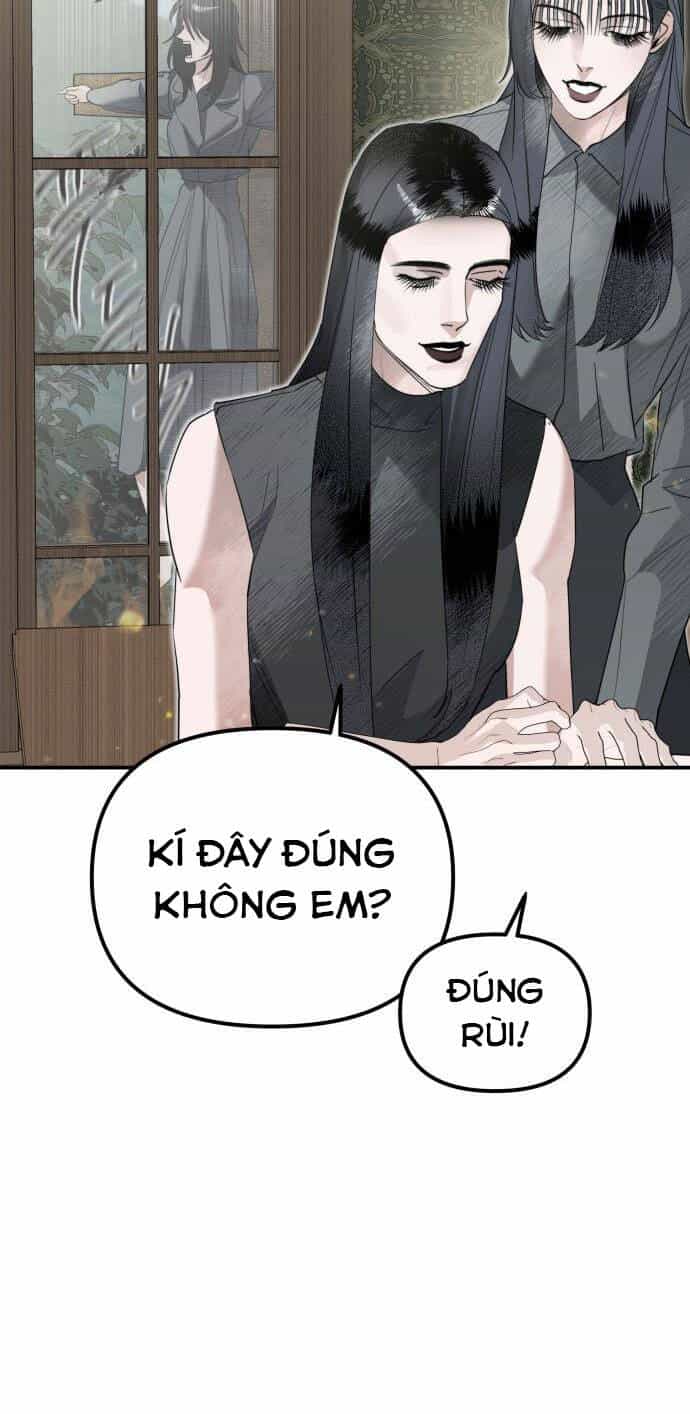 Chị Em Nhà Ki - Chương 2 - ảnh 101