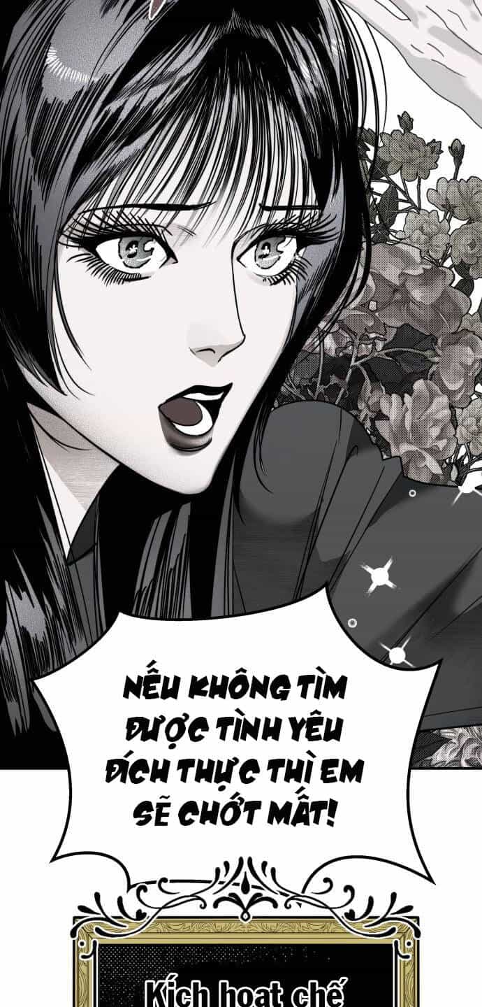 Chị Em Nhà Ki - Chương 2 - ảnh 11