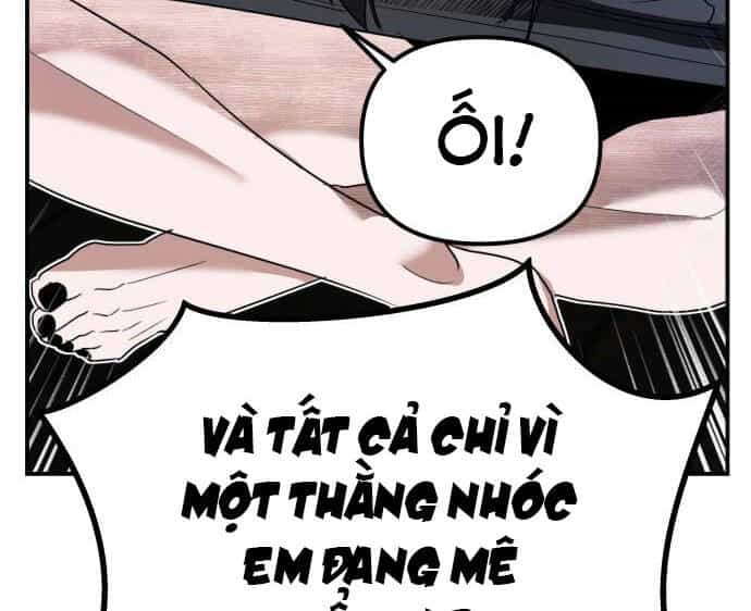 Chị Em Nhà Ki - Chương 2 - ảnh 33