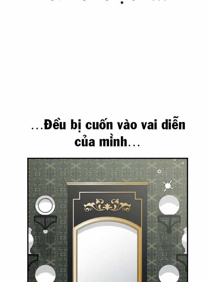 Chị Em Nhà Ki - Chương 2 - ảnh 38