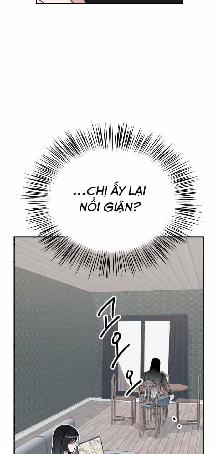 Chị Em Nhà Ki - Chương 2 - ảnh 49