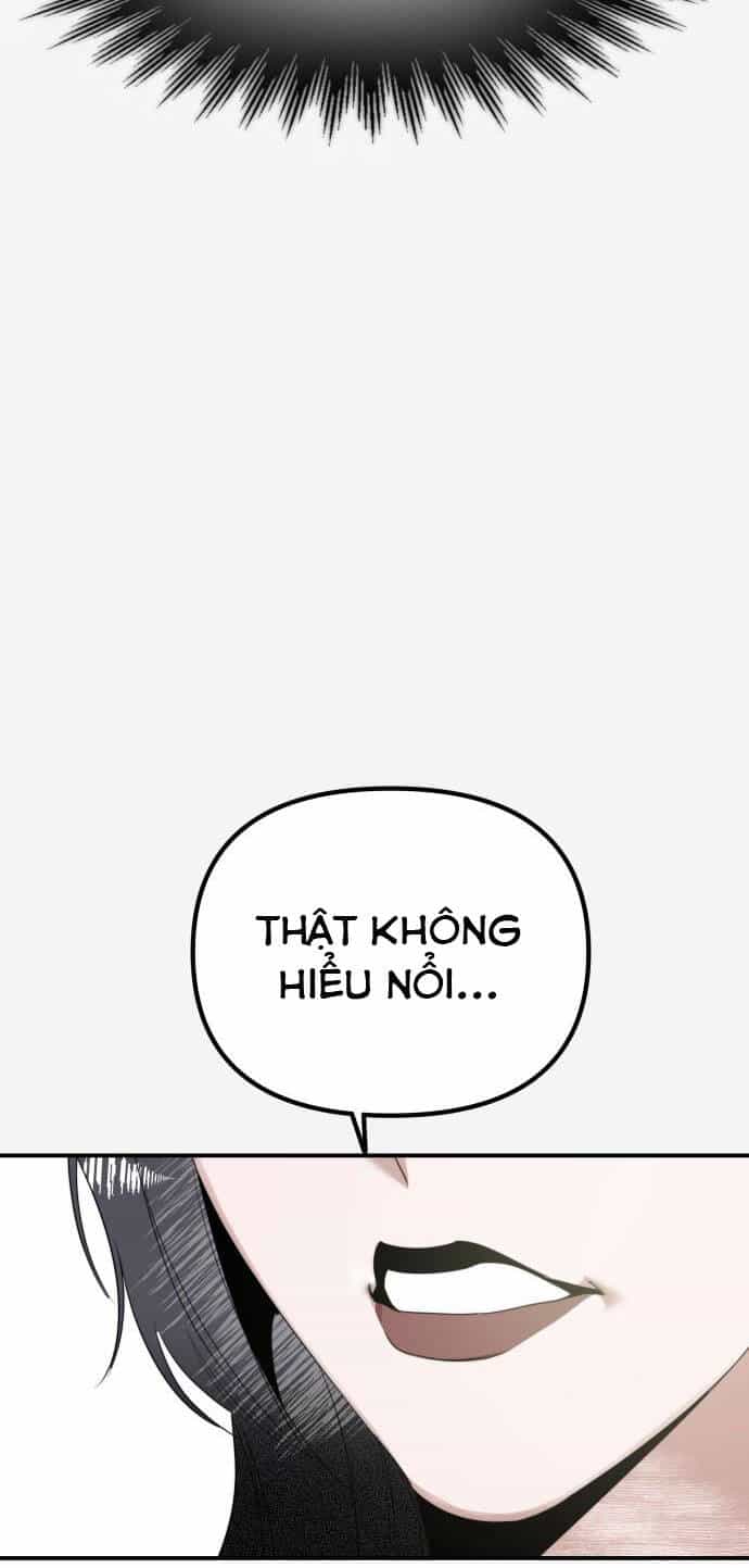 Chị Em Nhà Ki - Chương 2 - ảnh 53
