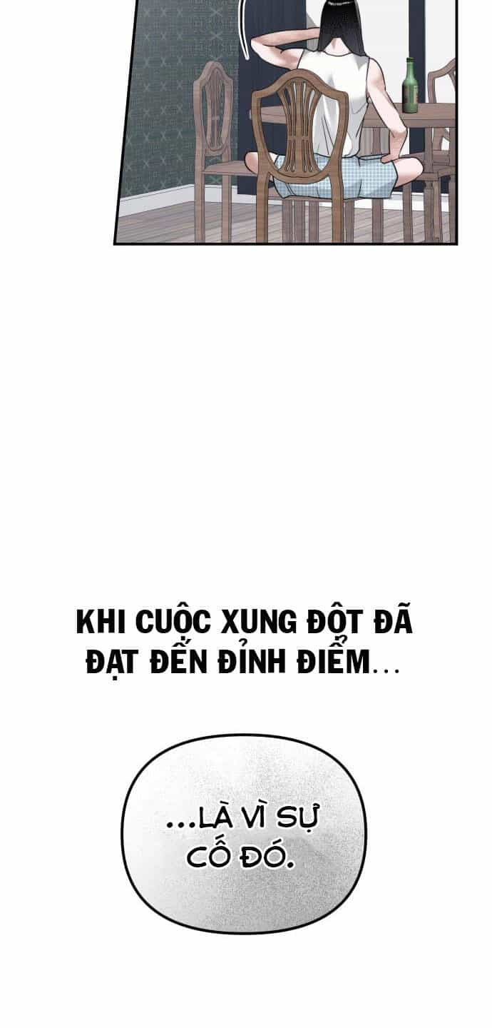 Chị Em Nhà Ki - Chương 2 - ảnh 57