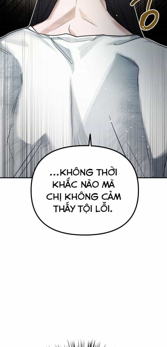 Chị Em Nhà Ki - Chương 2 - ảnh 59