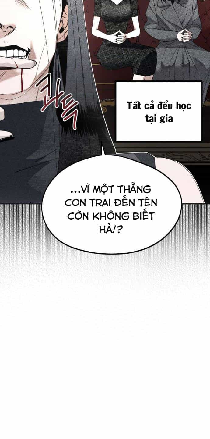 Chị Em Nhà Ki - Chương 2 - ảnh 7