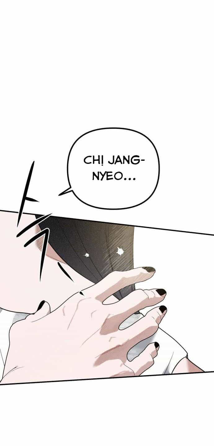Chị Em Nhà Ki - Chương 2 - ảnh 72