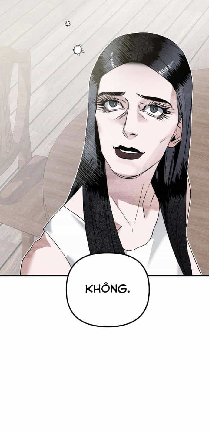 Chị Em Nhà Ki - Chương 2 - ảnh 75