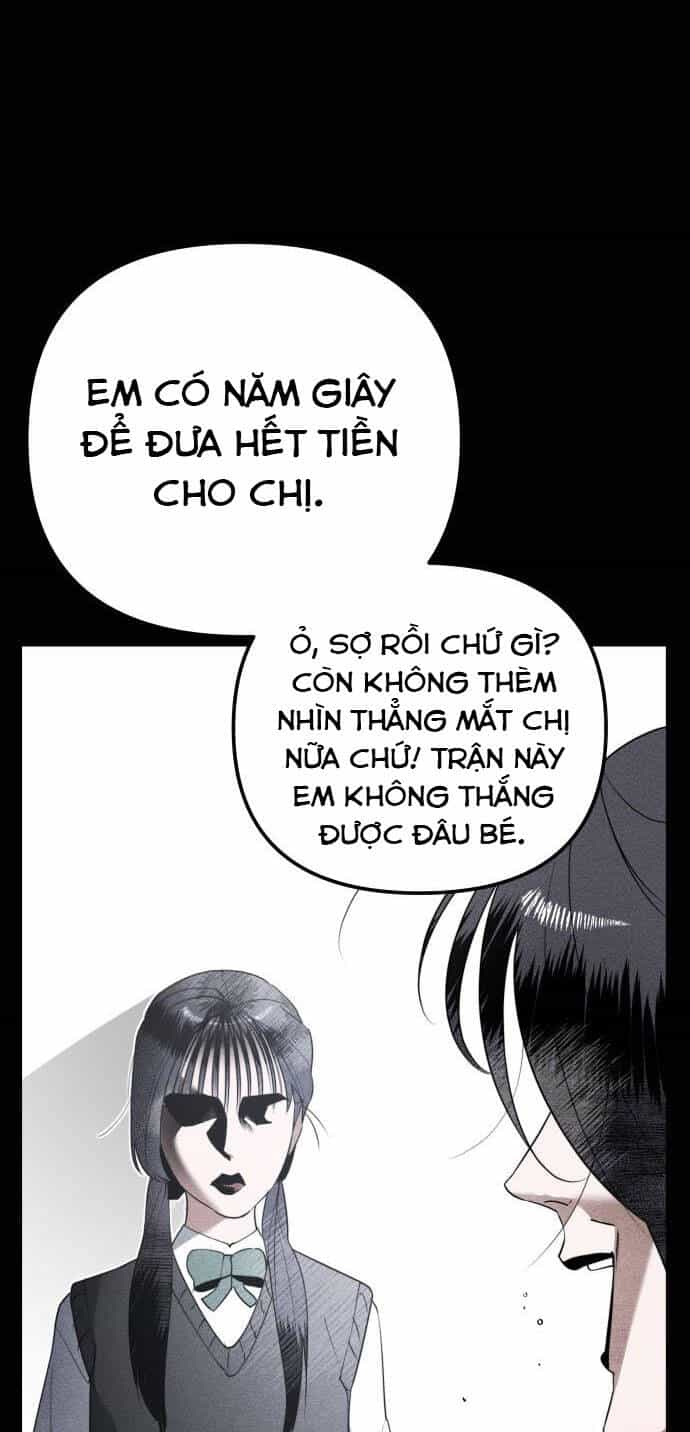 Chị Em Nhà Ki - Chương 2 - ảnh 82