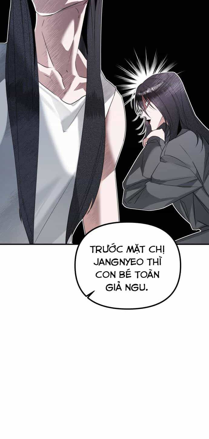 Chị Em Nhà Ki - Chương 2 - ảnh 88