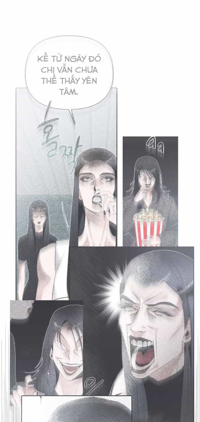 Chị Em Nhà Ki - Chương 2 - ảnh 89