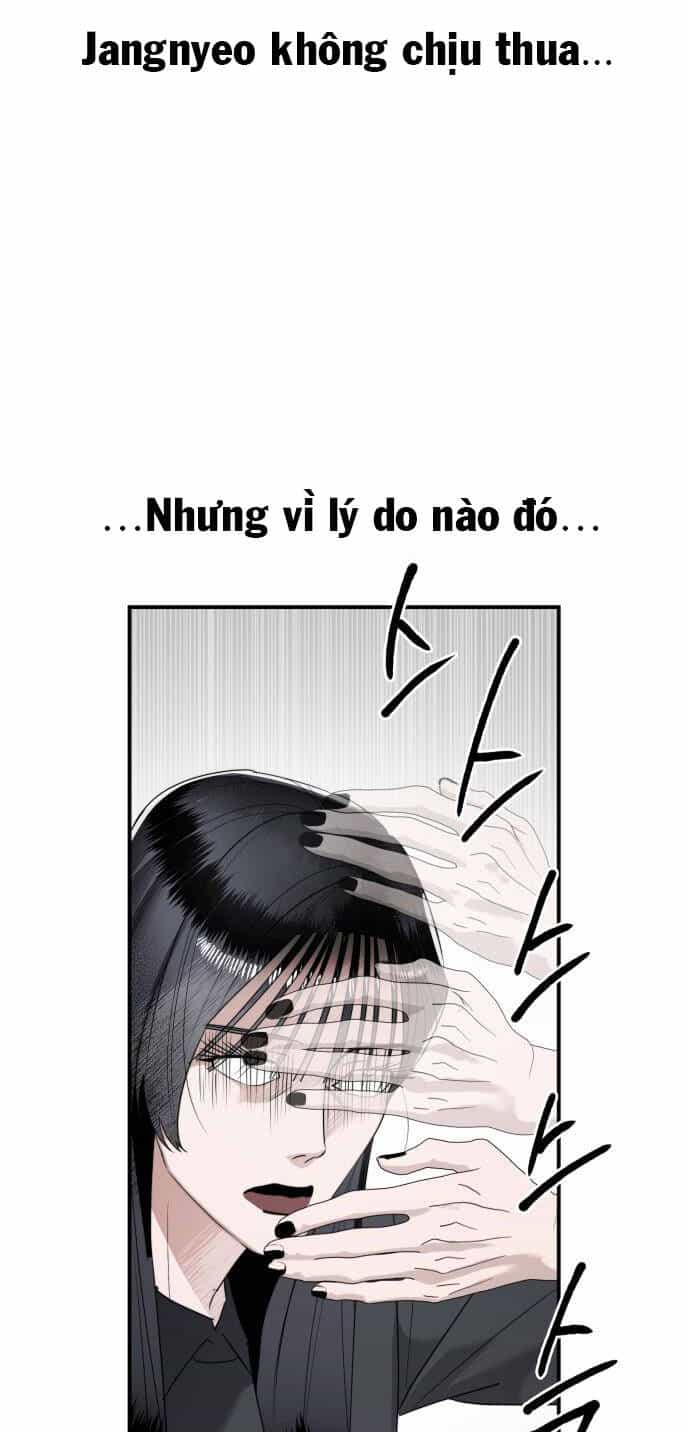 Chị Em Nhà Ki - Chương 2 - ảnh 9