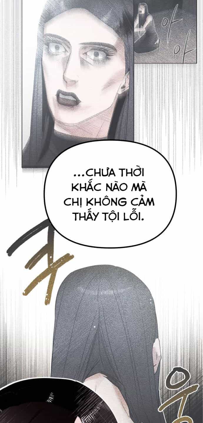 Chị Em Nhà Ki - Chương 2 - ảnh 90