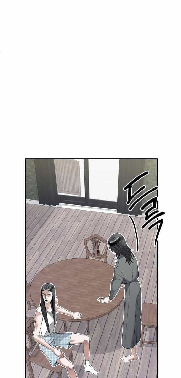 Chị Em Nhà Ki - Chương 2 - ảnh 92