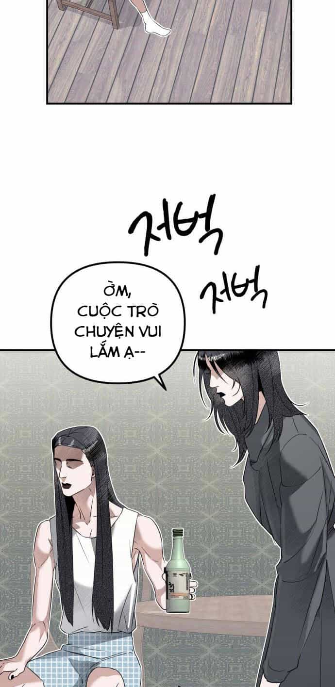 Chị Em Nhà Ki - Chương 2 - ảnh 93