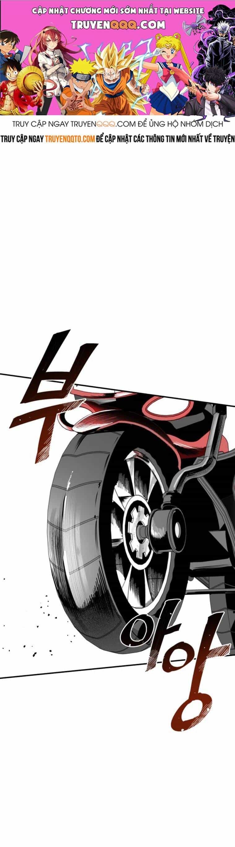 Chị Em Nhà Ki - Chương 21 - ảnh 1