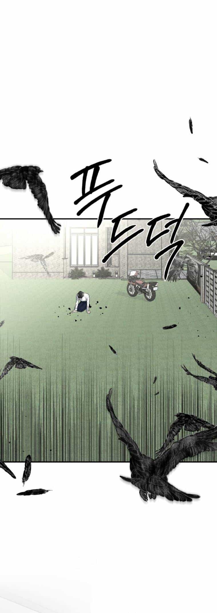 Chị Em Nhà Ki - Chương 21 - ảnh 7