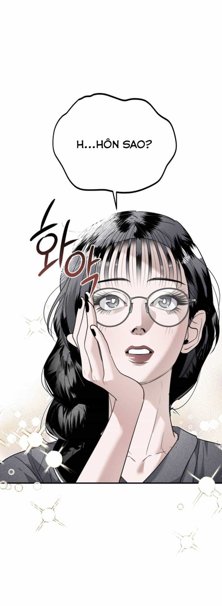 Chị Em Nhà Ki - Chương 22 - ảnh 46