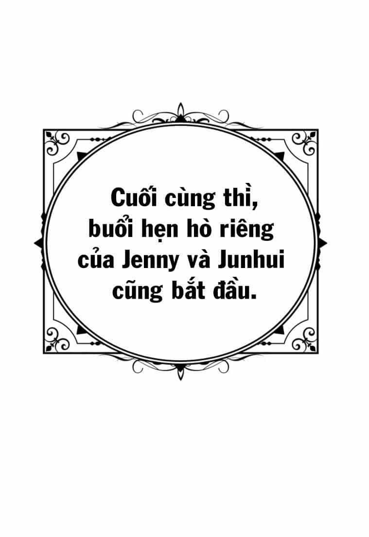 Chị Em Nhà Ki - Chương 26 - ảnh 13