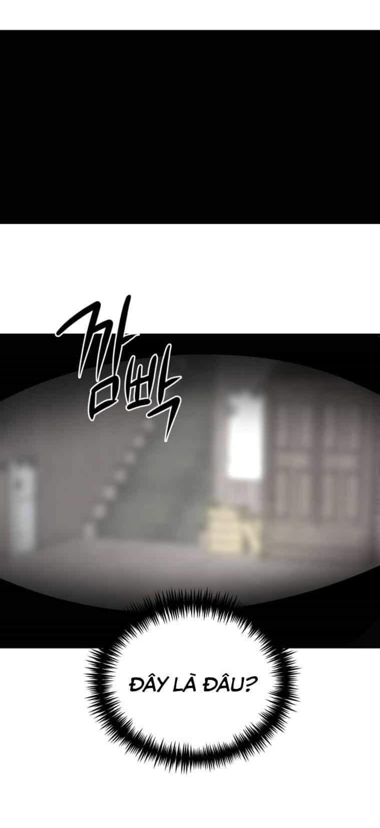 Chị Em Nhà Ki - Chương 27 - ảnh 18