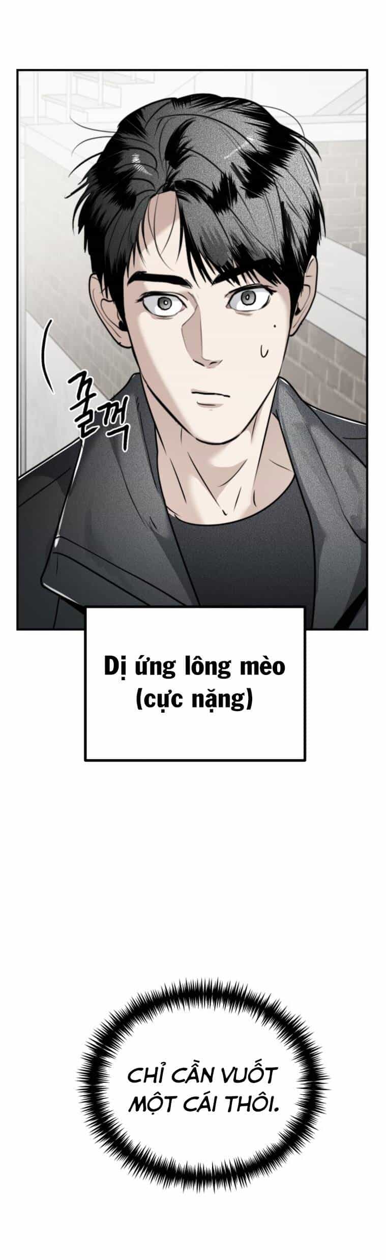 Chị Em Nhà Ki - Chương 27 - ảnh 35