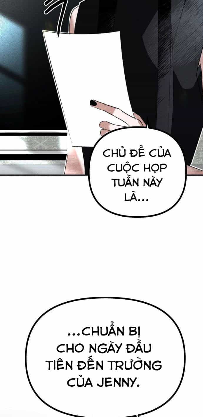Chị Em Nhà Ki - Chương 3 - ảnh 11
