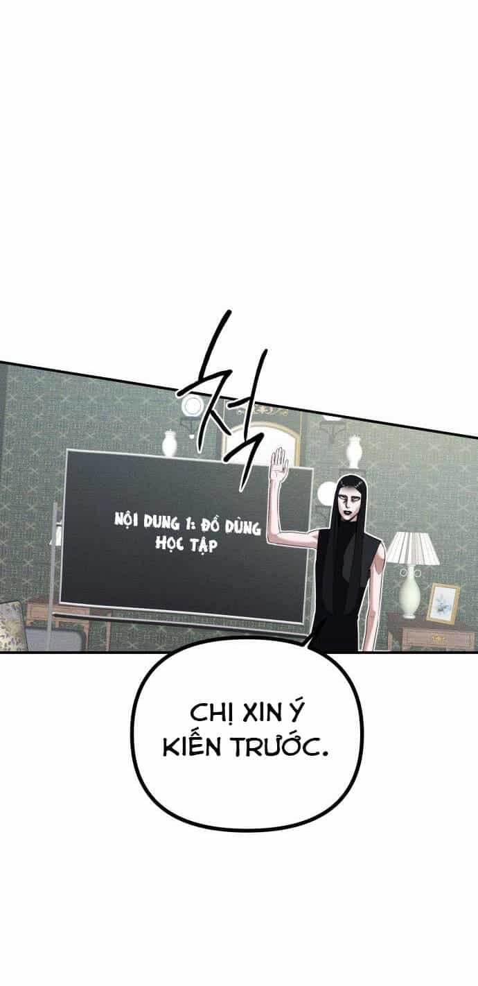 Chị Em Nhà Ki - Chương 3 - ảnh 14
