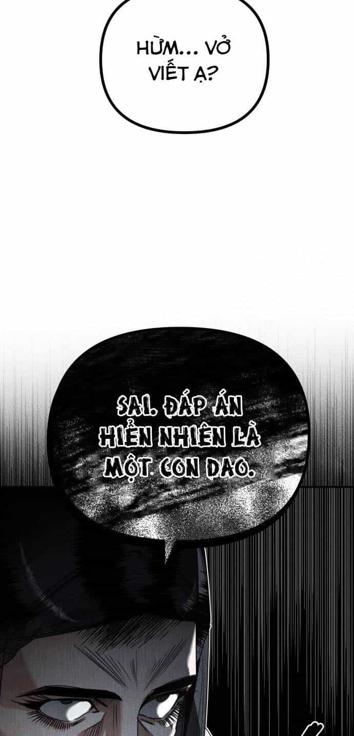 Chị Em Nhà Ki - Chương 3 - ảnh 16