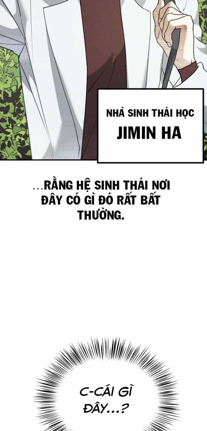 Chị Em Nhà Ki - Chương 3 - ảnh 4